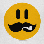 Сталин смаил.