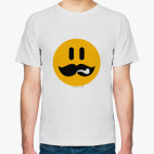 Сталин смаил.