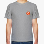 Ubuntu