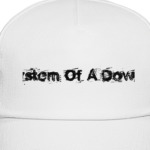 System of a Down