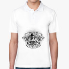 Счастье сопутствует смелым