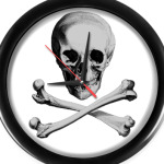 Memento mori