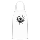 Кухонный фартук