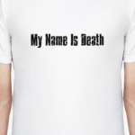death
