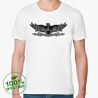 Ночной дозор