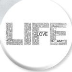 LIFE