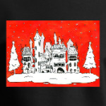 Рождественское настроение