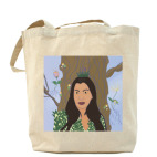 лесная королева