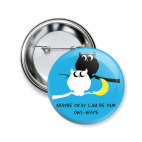 The Fault In Our Stars