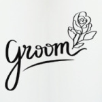 Свадебная тематика. Wedding