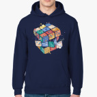 Кубик Рубика | Rubiks Cube