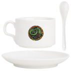 Кофейный набор