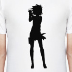 Naruno - Sakura
