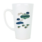 Спасибо деду за победу