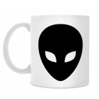 Кружка 330 мл