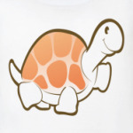 Черепашка
