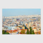 Афины. Греция.