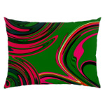 Абстракция