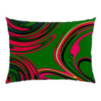 Абстракция