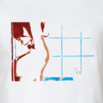 Сексуальная девушка