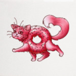 Котопончик