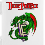 Deep Purple