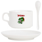 Кофейный набор