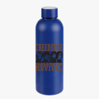 Термобутылка