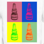 Будьте здоровы!