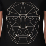 Суровый полигон