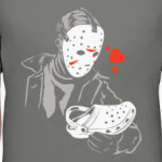 Jason Crocs