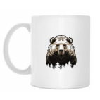 Кружка 330 мл