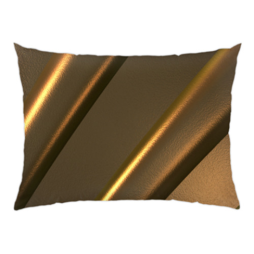 Подушка Эксклюзивный дизайн