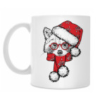 Кружка 330 мл