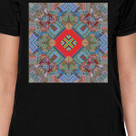 Непосредственно воспринимается