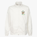 Ветровка без капюшона