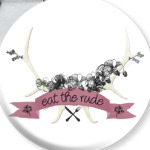Eat the rude