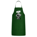 Кухонный фартук