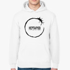 Прибытие. Язык гептаподов (Heptapod language)