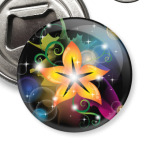 Для гламурных цыпочек