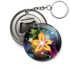 Для гламурных цыпочек