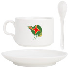 Кофейный набор