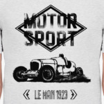 автомобиль