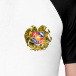 Армянский герб