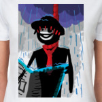 'Mr.'
