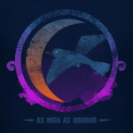 Высокий, как честь