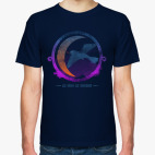 Высокий, как честь