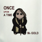 Once Upon A Time