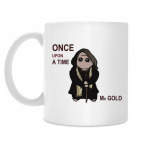 Кружка 330 мл