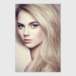 Lady